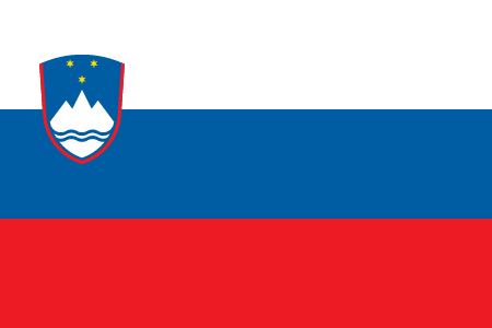 Slovenščina